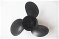 Mersury Outboard Marine Propeller for Matching Power 135_250